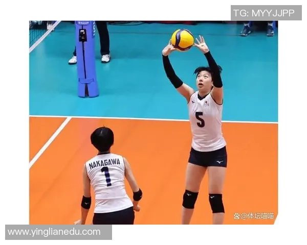 重庆排球队快攻战术分析及其在比赛中的成败因素探讨