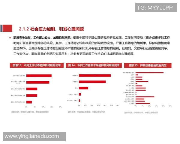 重磅专题：探索V5转换革新带来的行业变革与未来发展潜力