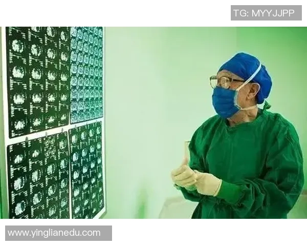 巴斯克地区足球明星汇聚一堂的传奇与荣耀之路