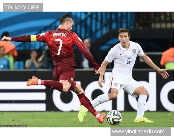 足球明星学历水平大揭秘谁是场上场下的学霸与学渣