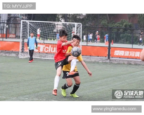 深圳足球队战术解析：从传统到现代的快速转换打法探讨