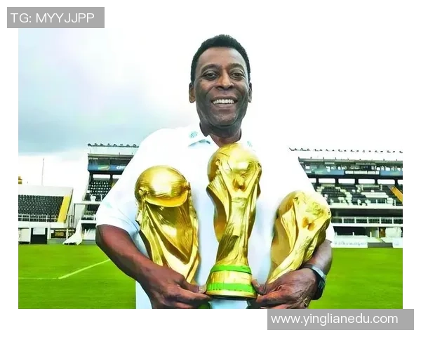 足球明星壮举大盘点谁才是真正的传奇巨星