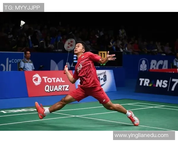 南京羽毛球队强势登顶最新羽毛球力量排行榜前十名分析