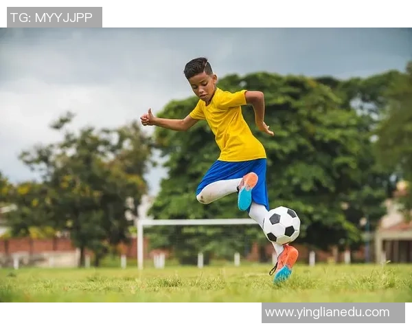 孩子数量最多的足球明星背后的家庭故事与育儿经验