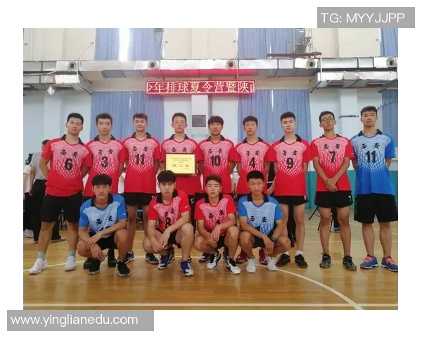 成都排球队与西安排球队技术对比赛后分析与总结